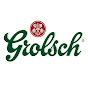 Grolsch logo