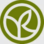 YvesRocherNordic logo