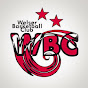WBC Wels logo