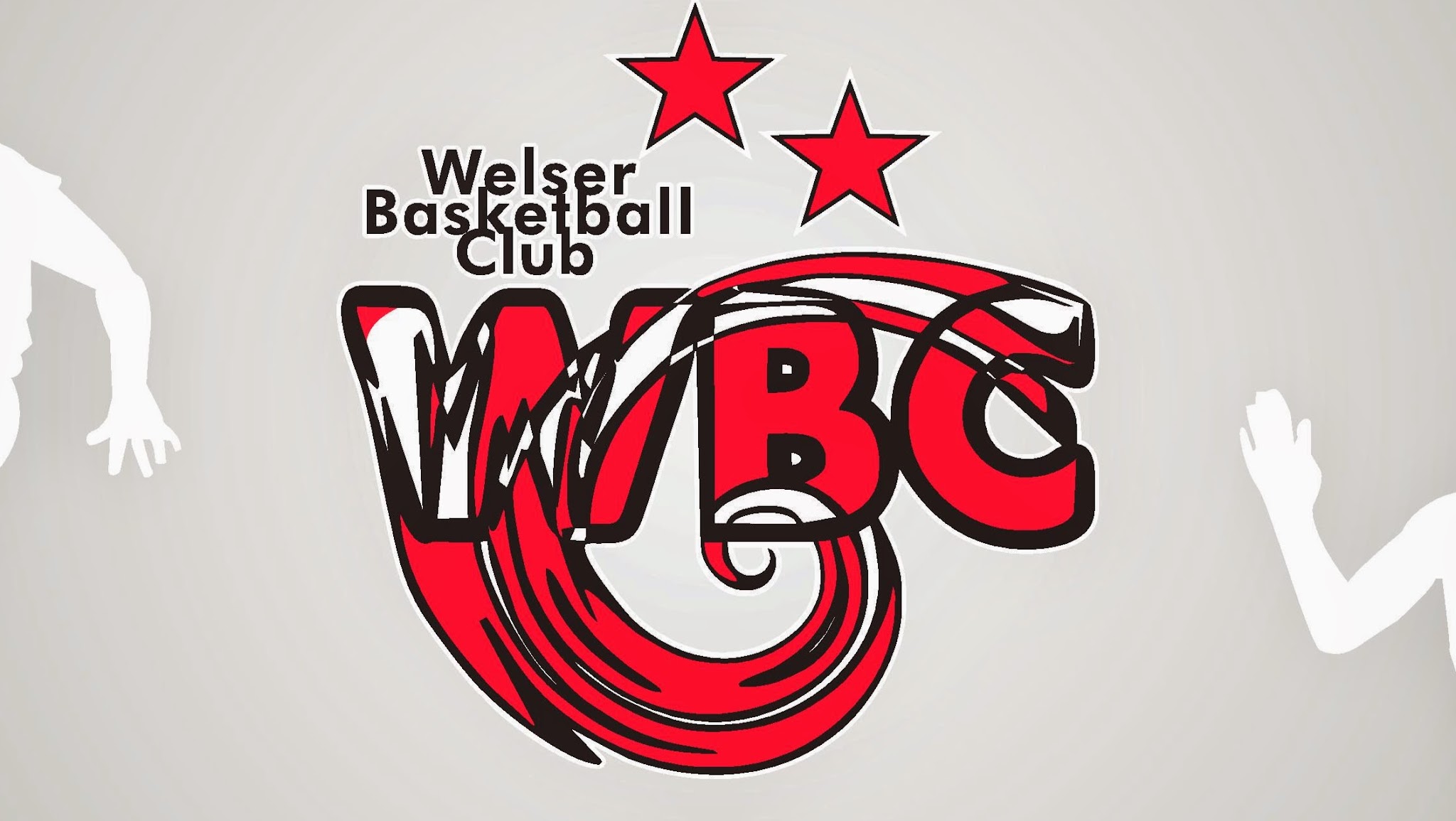 WBC Wels YouTube banner