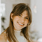 The Millennial Nutritionist logo
