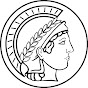 Max Planck Institute of Quantum Optics logo