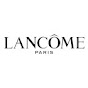 Lancome Taiwan logo