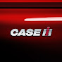 Case IH Россия и страны СНГ logo