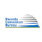 Rwanda Convention Bureau YouTube channel avatar 