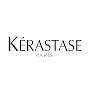 Kérastase India logo