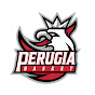 Perugia Basket logo