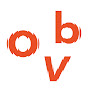 Opera Ballet Vlaanderen logo