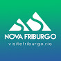 Visite Friburgo logo