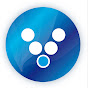 Velec Systems logo