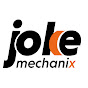 joke mechanix GmbH logo