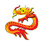Siam Park YouTube channel avatar 