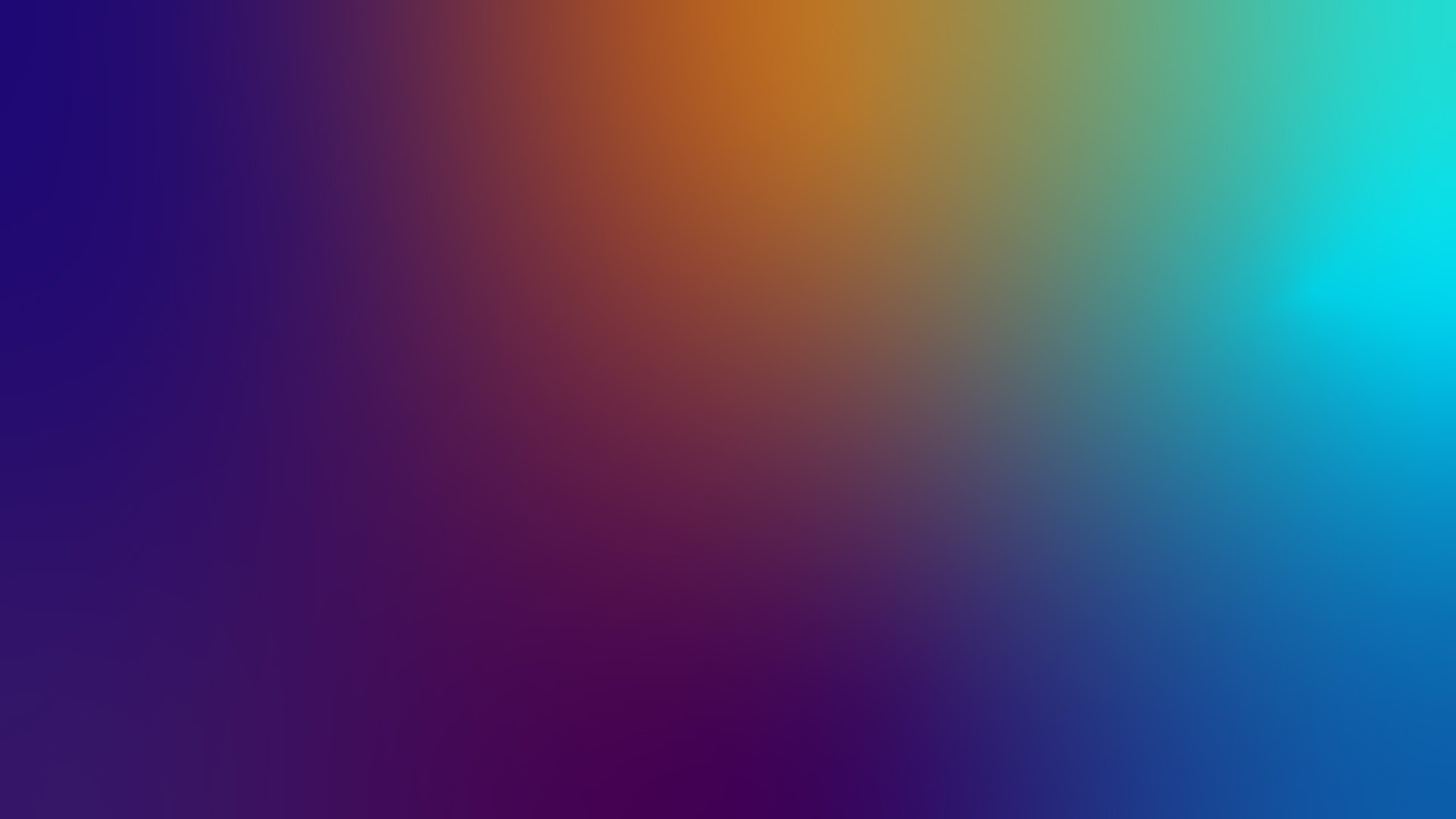 Visma Software YouTube banner