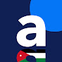 Admirals - الشرق الاوسط logo
