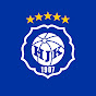 HJK TV logo