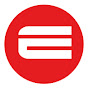 E-Packaging S.r.l. logo