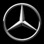 Mercedes-Benz Türkiye logo