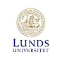 Naturvetenskap vid Lunds universitet logo