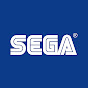 SEGA Europe YouTube channel avatar 