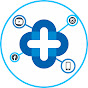 Conexão SUS YouTube channel avatar 