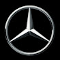 Mercedes-Benz Trucks Schweiz logo