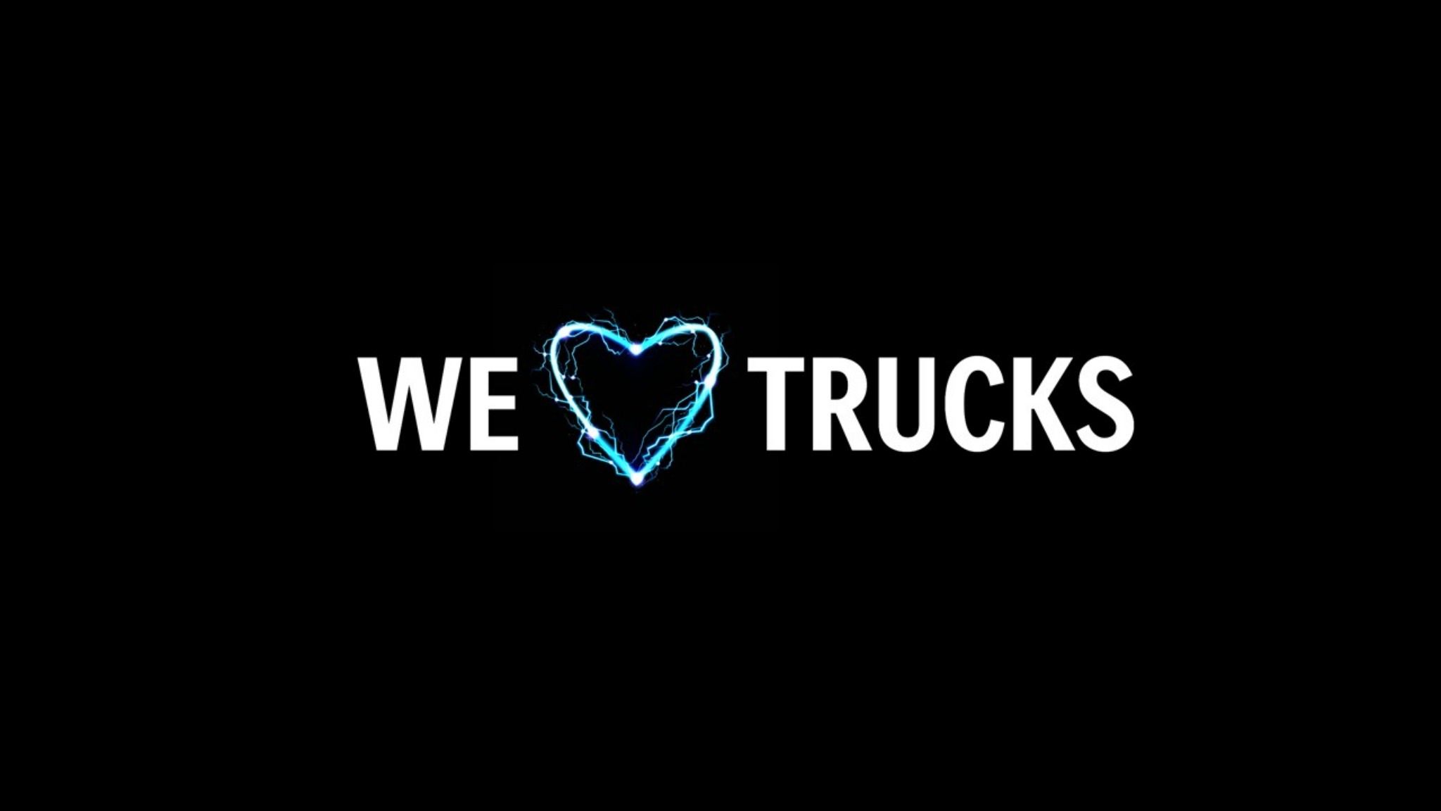 Mercedes-Benz Trucks Schweiz YouTube banner