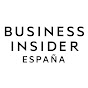 Business Insider España logo