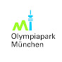OlympiaparkMuenchen logo