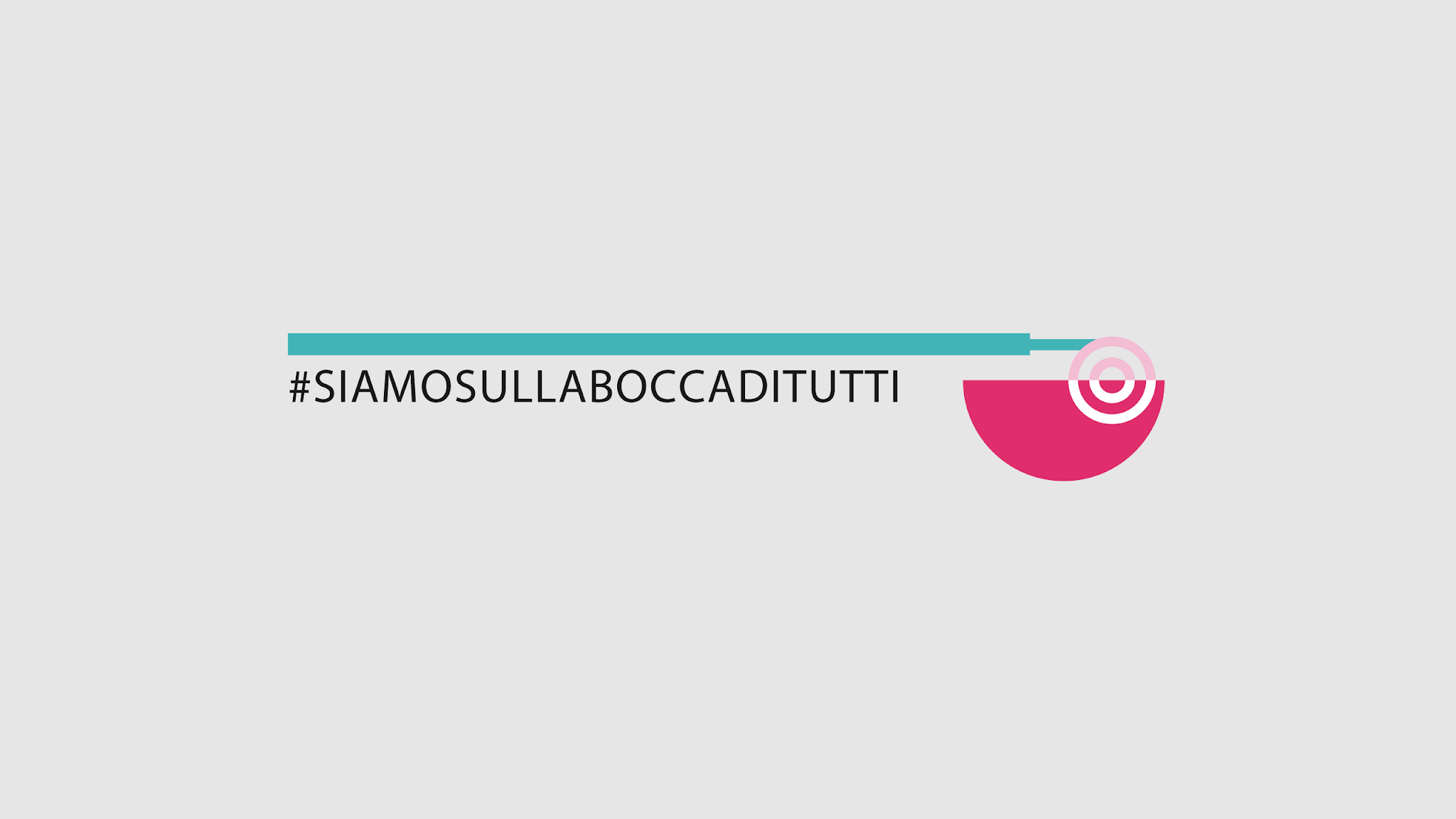 Studio Dentistico Delfino Anzisi (Napoli) YouTube banner