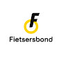 Fietsersbond YouTube channel avatar 