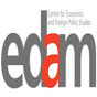 EDAM logo