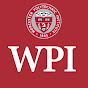 WPI YouTube channel avatar 