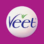 VeetUSA logo
