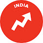 BuzzFeed India YouTube channel avatar 