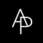 AP BEAUTY HONG KONG logo
