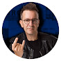 Investmentpunk YouTube channel avatar 