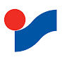 Intersport Islandi logo