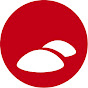 Saariselkä Ski & Sport Resort logo