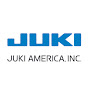 JukiHomeSewing YouTube channel avatar 
