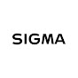 SIGMA Deutschland logo