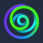 EDP Brasil YouTube channel avatar 