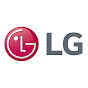 LG Tunisie logo