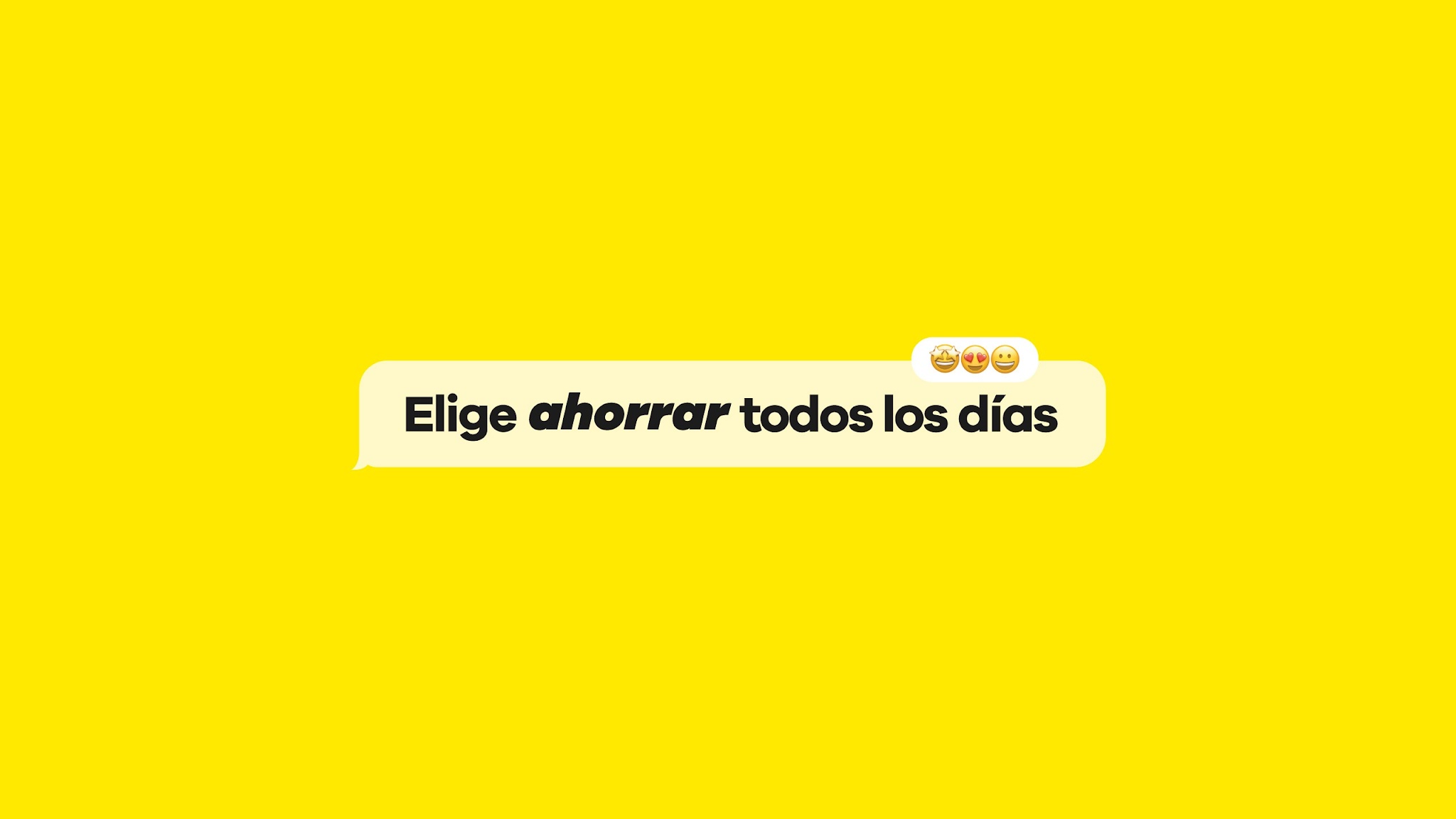 Almacenes Éxito YouTube banner
