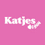 Katjes logo