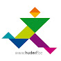 hopitaldesenfants logo