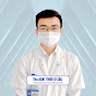 Bs Sắc nam học Bv Việt Đức YouTube channel avatar 