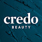 Credo Beauty logo