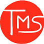 Théâtre Molière Sète scène nationale logo