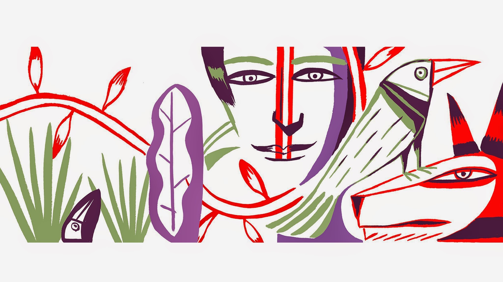 Théâtre Molière Sète scène nationale YouTube banner