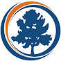 Fulton County Library System logo